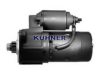 MITSUBISHI M2T53083 Starter